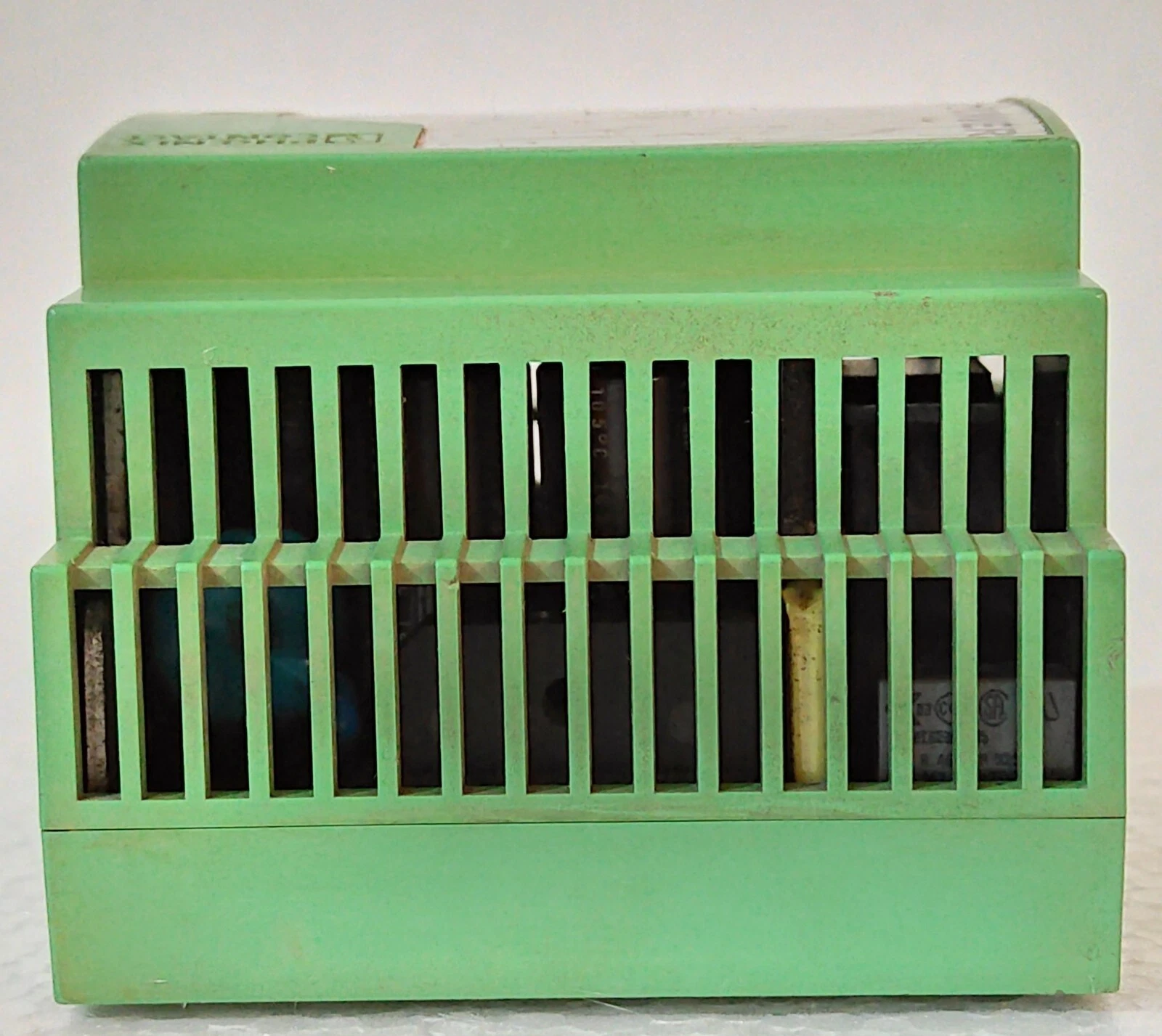 admin/uploads/uploads/Phoenix Contact STEP-PS-100-240AC5DC4 Power_4.webp